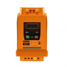 Преобразователи частоты NCI для систем вентиляции и кондиционирования - производство в Санкт-Петербурге, продажа в Москве, СПб, поставки по России