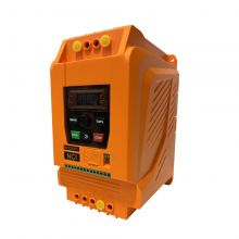 Преобразователи частоты NCI для систем вентиляции и кондиционирования - производство в Санкт-Петербурге, продажа в Москве, СПб, поставки по России