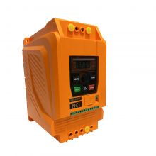 Преобразователи частоты NCI для систем вентиляции и кондиционирования - производство в Санкт-Петербурге, продажа в Москве, СПб, поставки по России